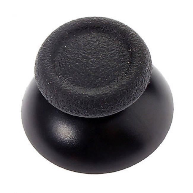 Bouchon de Joystick Poignées analogie pour manette PS4