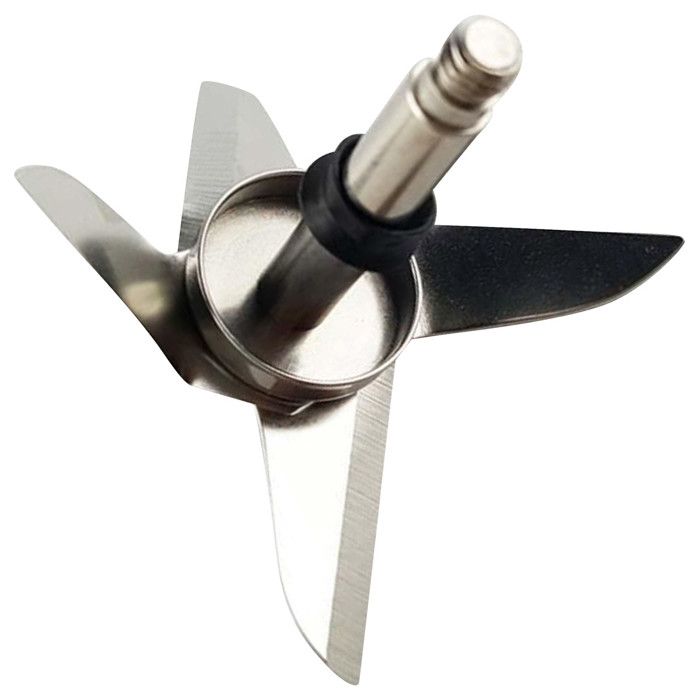 Couteau + joint blender Robot ménager MOULINEX (53050) Cdiscount