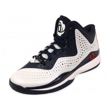 vente chaussure basket ball,New daily offers,sultanmarketim.com