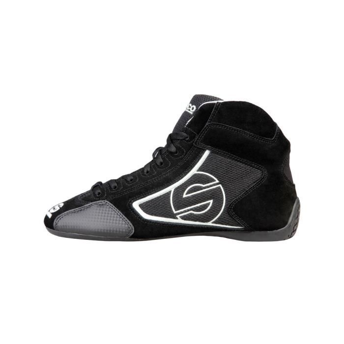 sparco basket