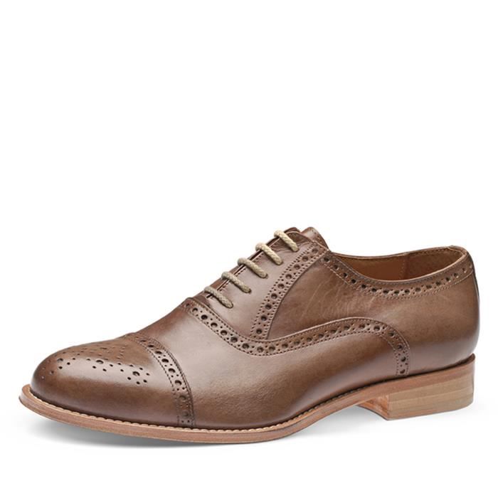 chaussures evita avis