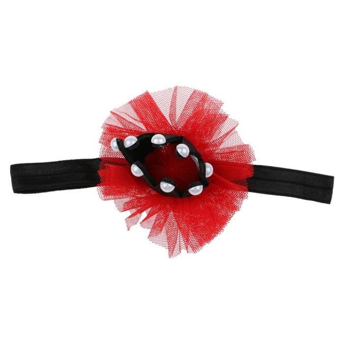 Couronne De Princesse Violette Costume Princesse Violette Perruque