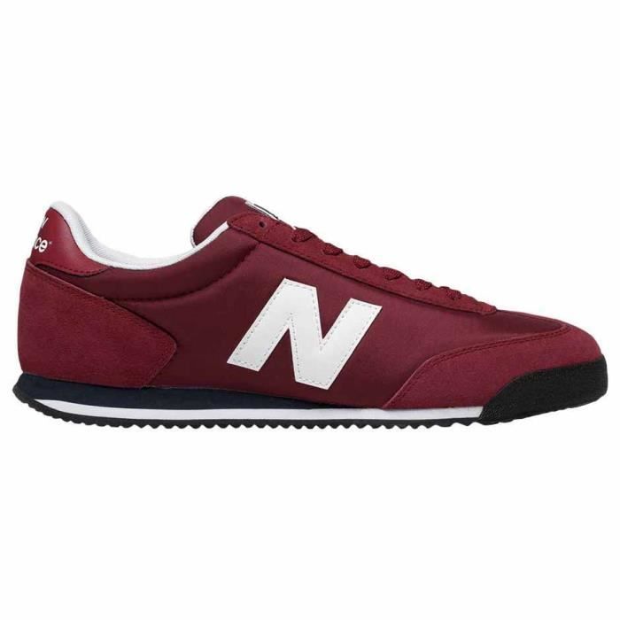 new balance 360 homme