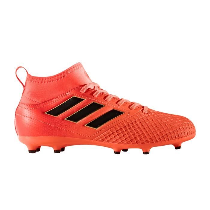 adidas 17.3 jaune