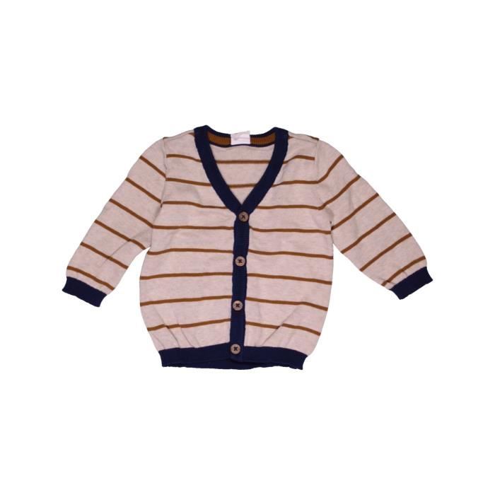 Gilet Bebe Garcon H M 6 Mois Rose Hiver Vetement Bebe Rose Cdiscount Pret A Porter Gilet Bebe Garcon H M 6 Mois Rose Hiver Vetement Bebe Rose Cdiscount Pret A Porter