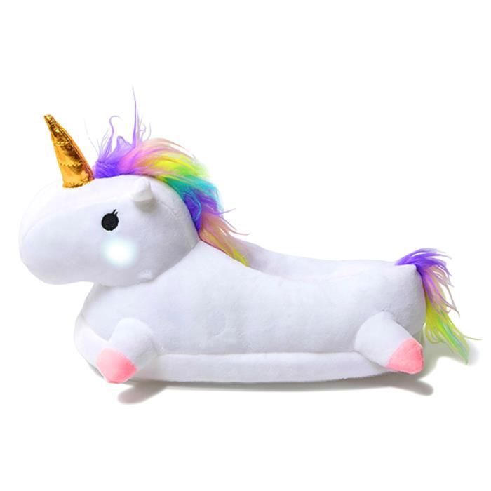 air force 1 femme licorne air force 1 femme licorne
