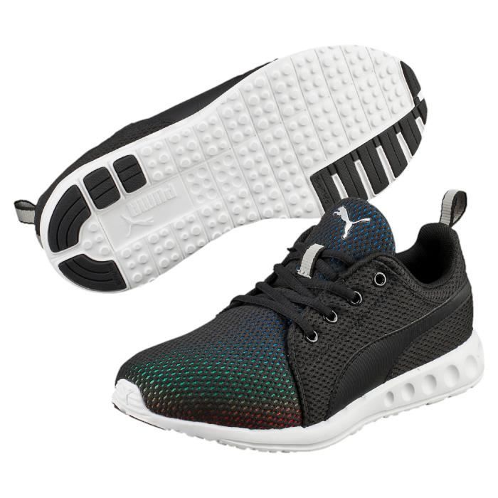 chaussure puma carson femme chaussure puma carson femme
