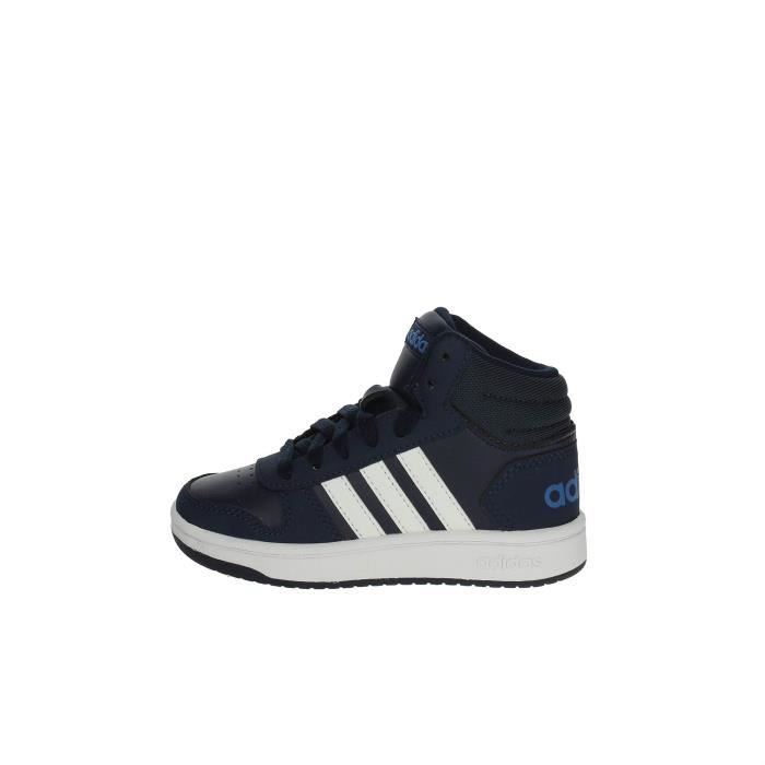 adidas superstar fille 28