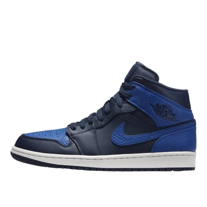 air jordan mid bleu air jordan mid bleu