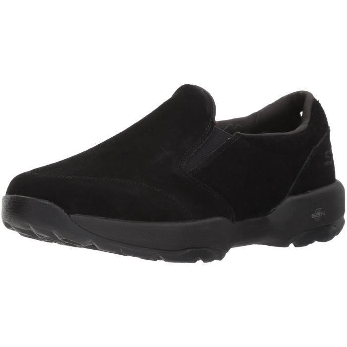 Skechers homme promo hotsell