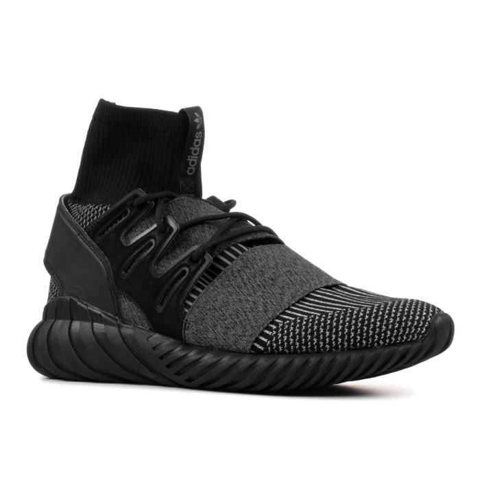 adidas tubular doom femme