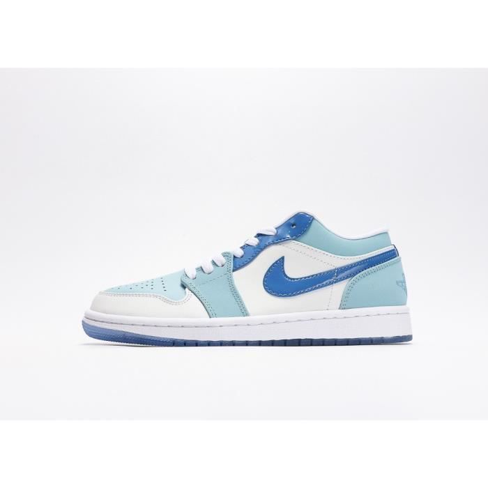 Air jordan 1 femme cdiscount online