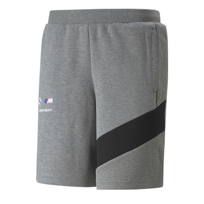 Puma bmw homme discount gris