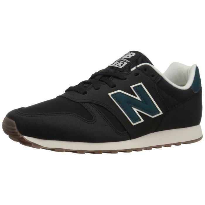 new balance 373 les formateurs new balance 373 les formateurs