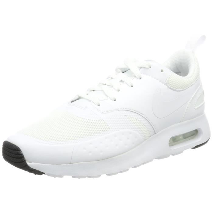 chaussure de sport nike 39 chaussure de sport nike 39