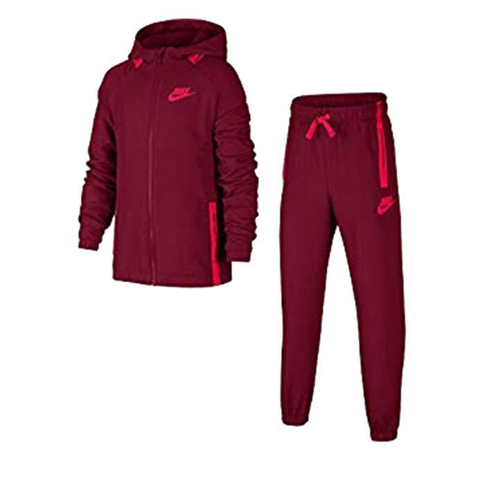 survêtement femme nike ensemble survêtement femme nike ensemble