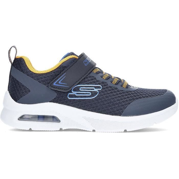 Skechers SKECHERS BASKETS 403818L MAX VAPTIX