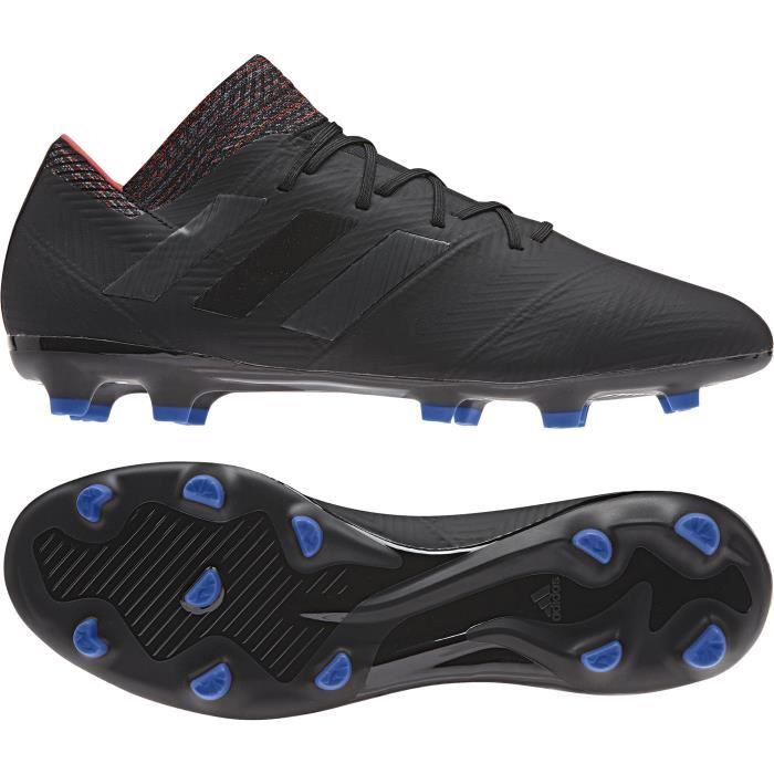 chaussures adidas nemeziz