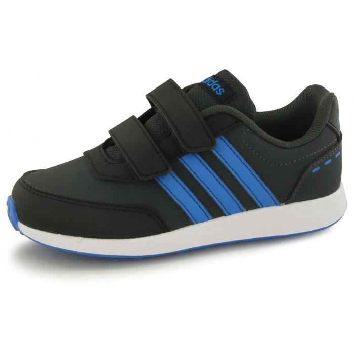 adidas noir et bleu