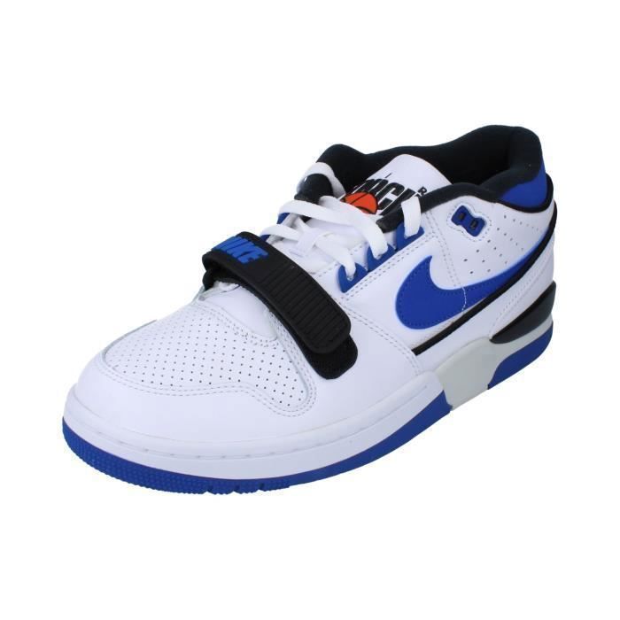 Nike Nike Aaf88 Air Alpha Force Hommes Trainers Fn6245 Sneakers Chaussures 100