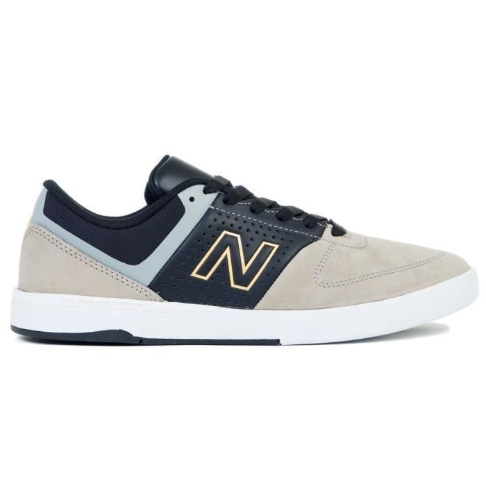 basket homme new balance 46 basket homme new balance 46