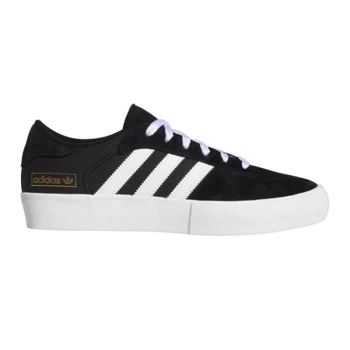 chaussure adidas homme 41 chaussure adidas homme 41