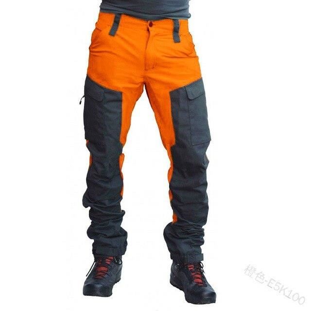 Pantalon homme décontracté Outlet