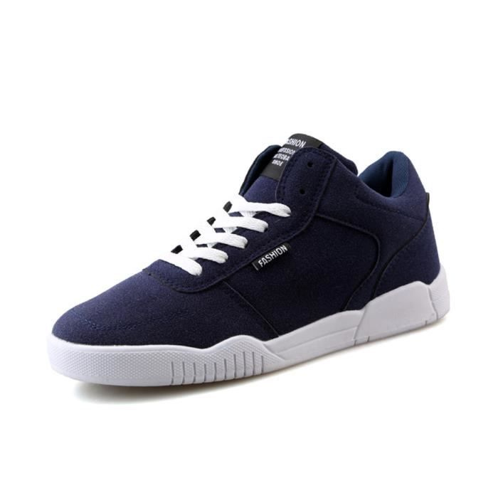 marque de luxe chaussure femme