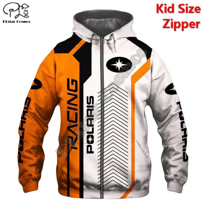 Streetwear homme Motorcycle Racing - imprimé pour moto - FR74HLD