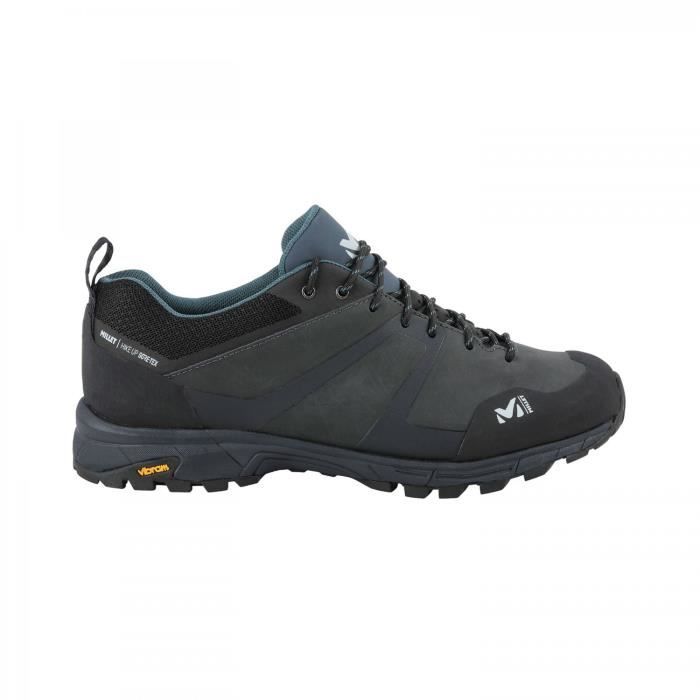 Chaussures Tige Basse Millet Hike Up Gtx Homme Chaussures Tige Basse Millet Hike Up Gtx Homme