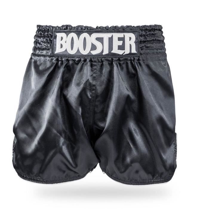 Guantoni Da Boxe Booster Fight Gear BT Future V2 Per Bambini - Sicuri E Resistenti