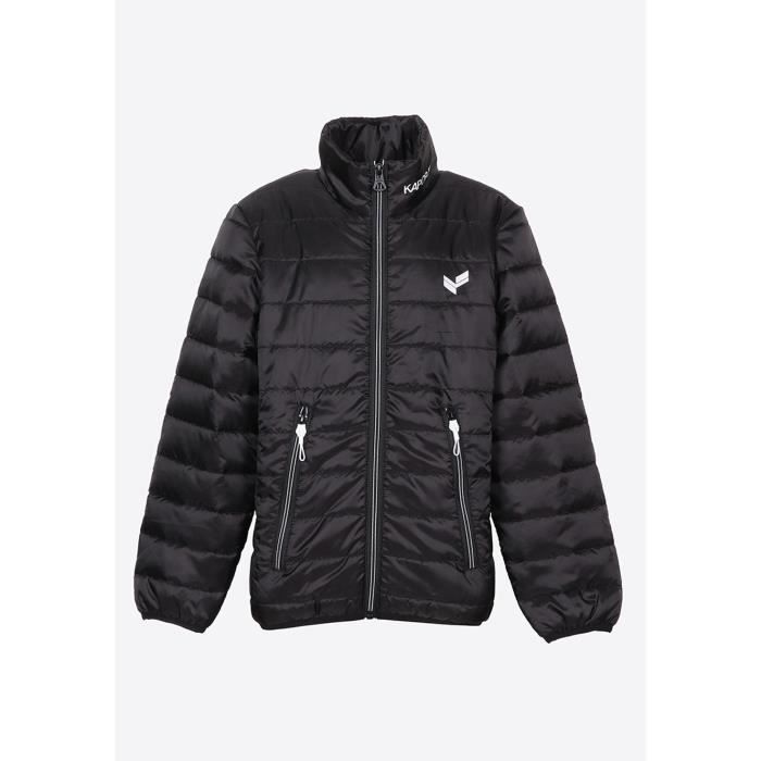 Doudoune kaporal garcon 14 ans best sale