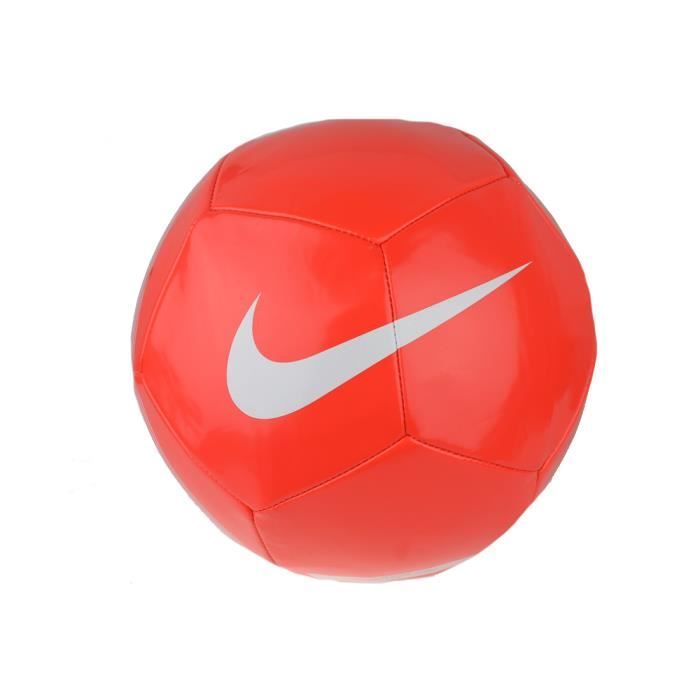Мяч Nike Pitch Team
