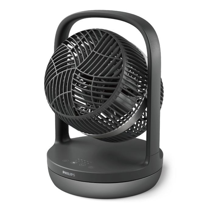 Ventilateur CX305001 - vue 3