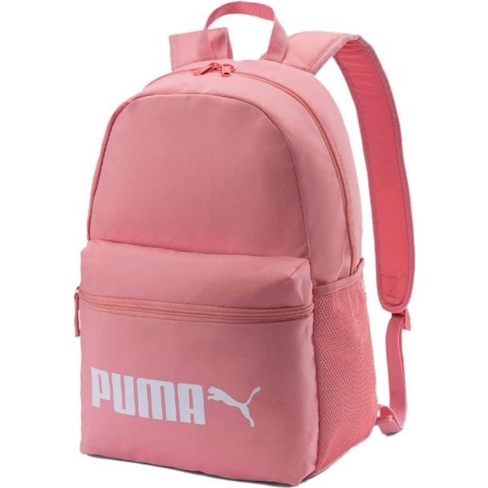 Sac À Dos Adulte Puma Phase Its Ii PUMA