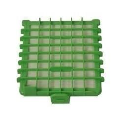 ROWENTA ZR004801 - vue 3