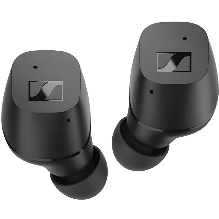 Sennheiser CX200TRUE - vue 10