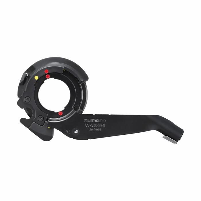 Roue Arrière 27,5 Pouces XMX Pour VTT Et Route - Compatible 8 à 10 Vitesses, Frein à Disque, Alu Noir