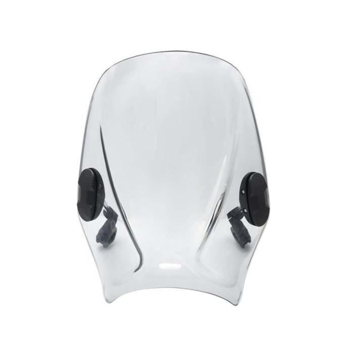 Pacote De Navegação Para Royal Enfield Bala, Meteoro Clássico 350, 500, Interceor 650