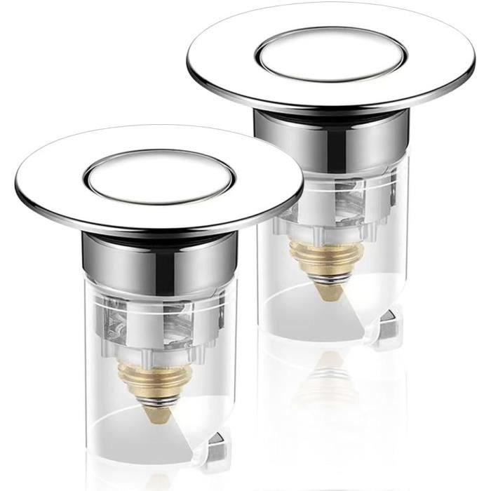 6 Bouchons Valve Boule De Billard Noyau Cuivre - Anti-Fuite, Anti-Corrosion | Voiture, Moto, Vélo