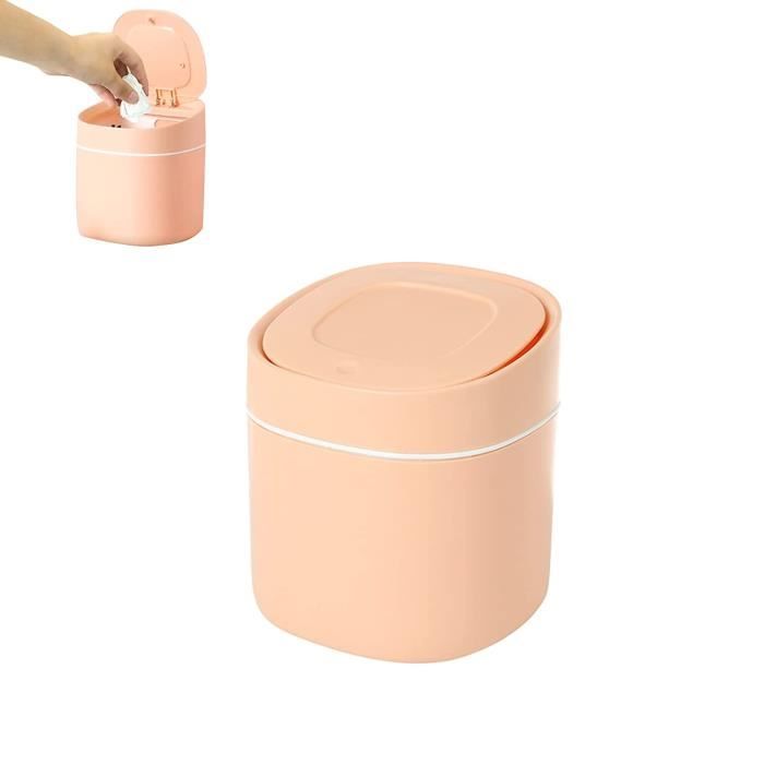 Pneumatici DIABLO SUPERCORSA SC2 V2 - Coppia 120/70 ZR17 E 190/55 ZR17 Per Moto Sportive - Foto 10