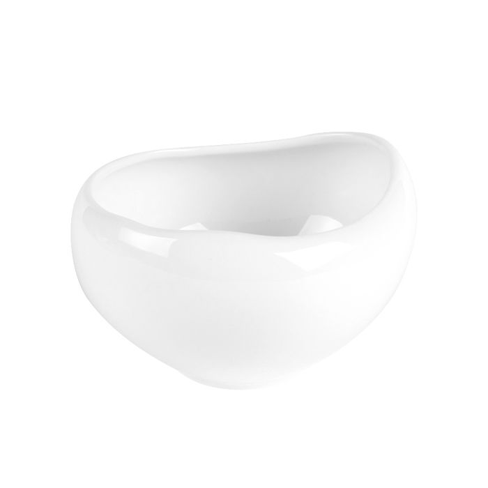 Coupelle Organic 12x11 cm (lot de 3) - Table Passion