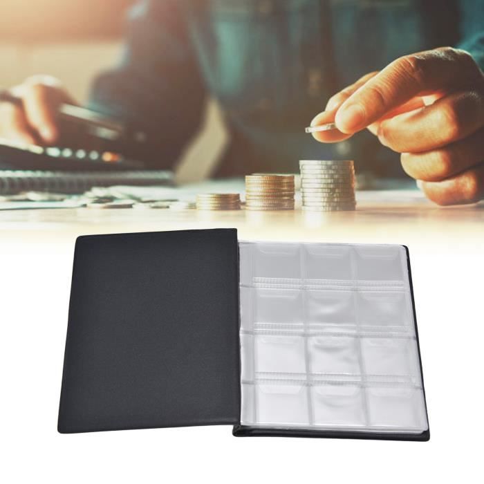 Carte Commémorative Malte 2014 - Police