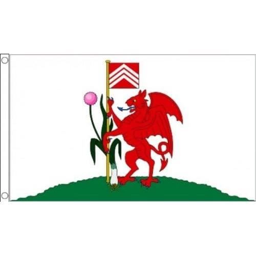 Drapeau du Portugal 150x90 cm Grand drapeau Portugais en Polyester avec œillets en métal Fête de