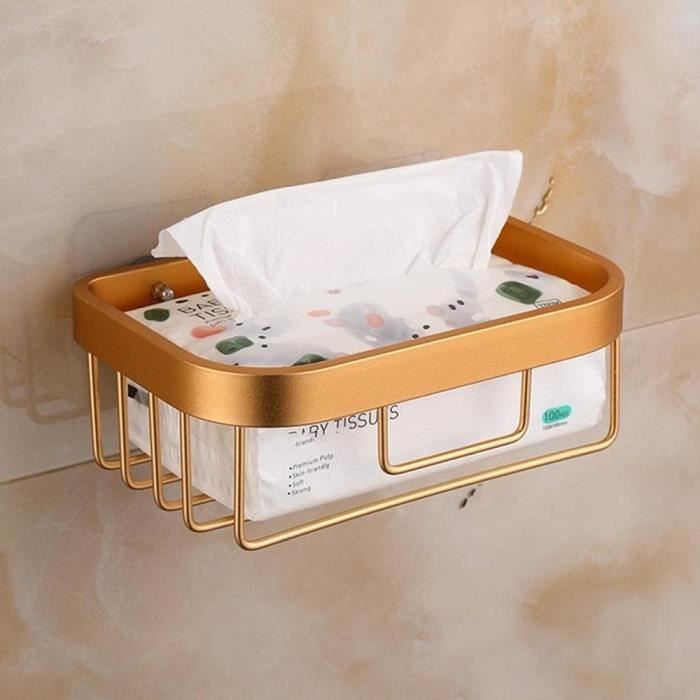 Pompa Ad Ingranaggi Mini DC 3-12V - Autoadescante Per Acquario, Raffreddamento PC, Bianco - Foto 8