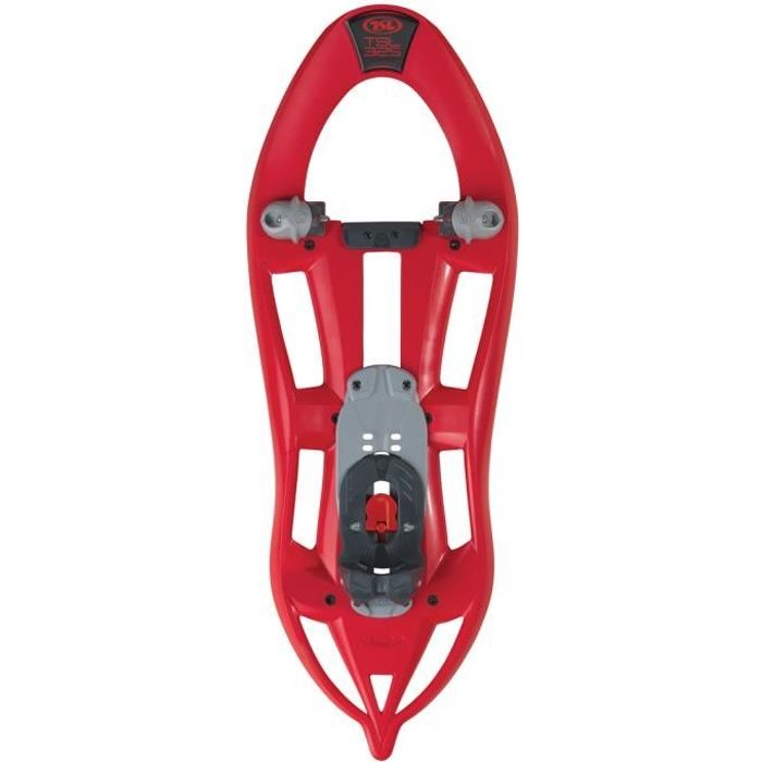 Raquettes à Neige Pour Hommes, Patins à Neige,Skis De Patinage - Outils De Ski Légers, Accessoire De Ski Réglable, Patins à Neige Antidérapants Multifonctionnels Pour Adultes Et, Courses De Ski