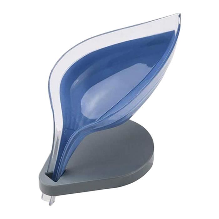 1 Pièce Panier En Plastique En Forme D'éléphant Pour La Cuisine Et L P 30877190