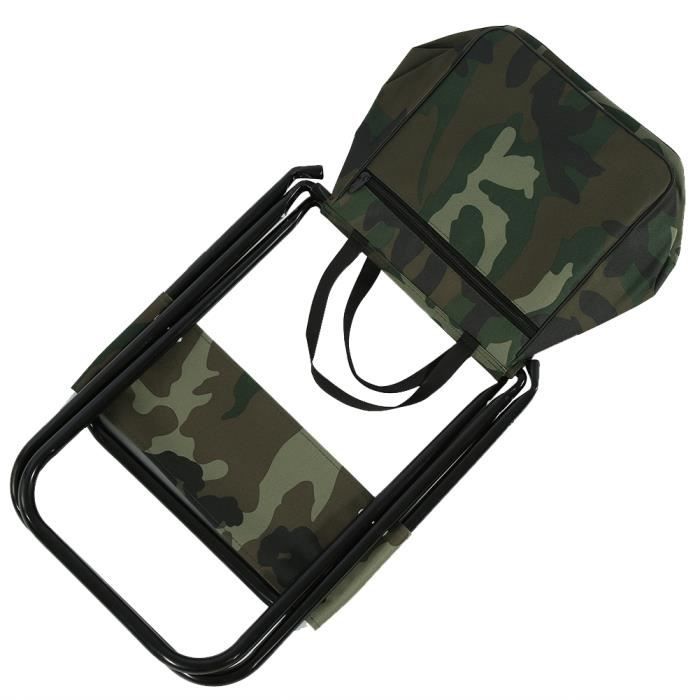 Vetrina Per Brioches In Vetro Curvo, Perfetta Per Bar E Pasticcerie - Ripiano Inox 1212x270x310 Mm - Foto 3