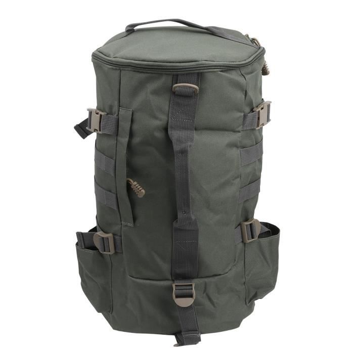 Sac De Taille HTO Drainant Pour La Pêche En Pataugeoire - Neuf