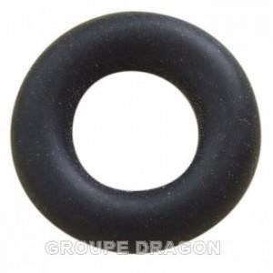 Whirlpool Joint distributeur pour lave-vaisselle - ADP5552WH - Pièce dorigine constructeur